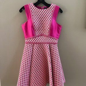 MacDuggal Dress - Size 8